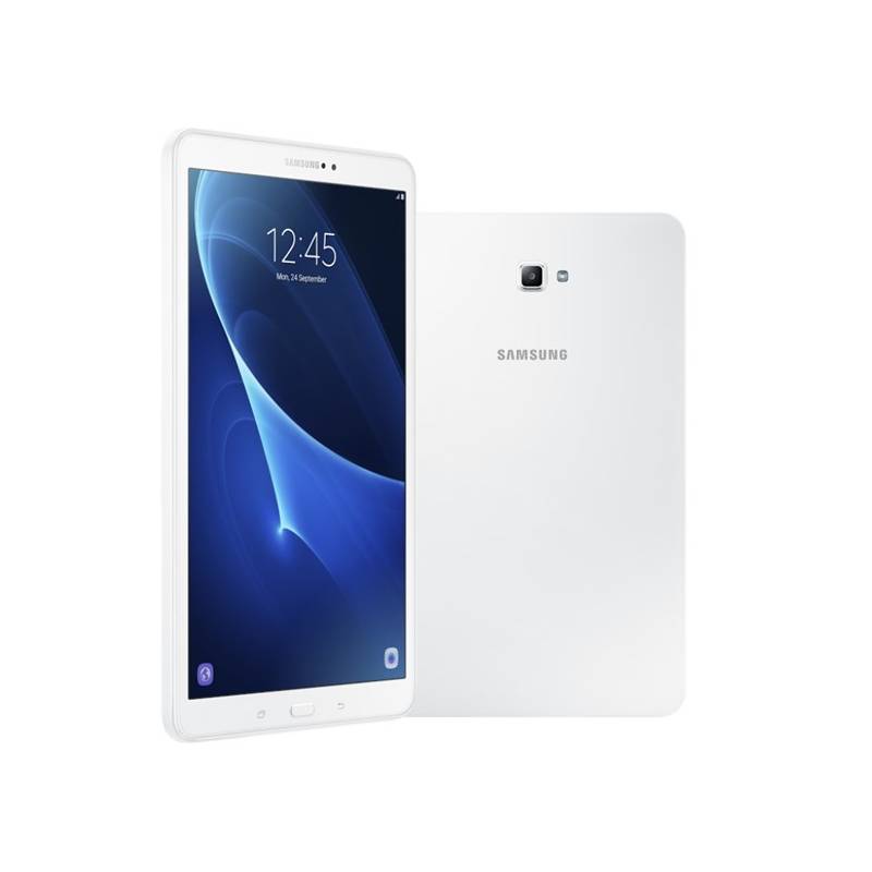 Samsung Galaxy Tab A 10.1 Samsung Galaxy Tab A 10.1